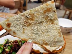 -文叔·湖北名小吃·小龙虾(华强北店)