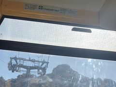 -洛阳白云山景区