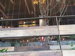 -咖梦餐厅 COMENG RESTAURANT