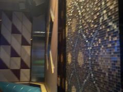 -酷秀KTV(阳泉滨河店)