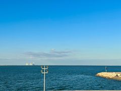 -天津妈祖文化园