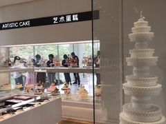 -罗红摄影艺术馆