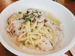 -麦田工坊(月湖店)