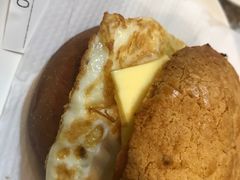 -华嫂冰室(湾仔店)