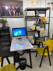 -童年时光专业儿童摄影(龙首店)