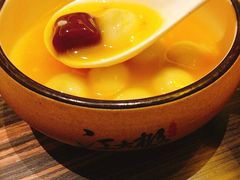 -江太极江浙菜(马桥万达广场店)
