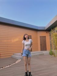 -丽都整形美容医院·全国连锁旗舰店