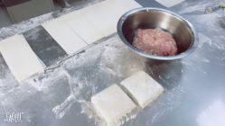 点击看大图 -蔓馨宜母婴护理中心(橡树星座店)