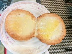 -华星冰室(湾仔店)