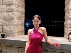 -22ºN BISTRO西餐&酒馆