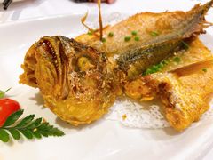 -金春禧(先天下店)