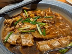 -荣小馆(杭州大厦店)