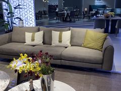 -剪刀石头布家居广场