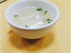 -荣生萝卜汤饭店