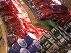 -PAGODA百果园(外贸路店)