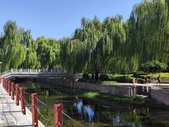 -食悦江南·淮扬菜·烤鸭(亚运村·惠新店)