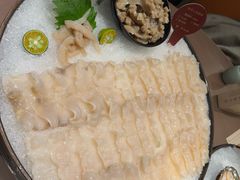 -協成海鮮火鍋(老店)