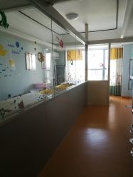 -仕馨·优若家月子会所(萝岗店)