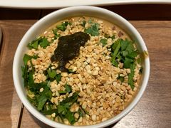 -前门后头老北京铜锅涮肉·京味菜·烤鸭(伊藤洋华堂店)