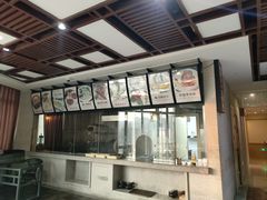 -添赐温泉馆(上南路店)