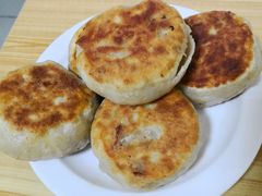 -马姐爆肚儿门丁肉饼
