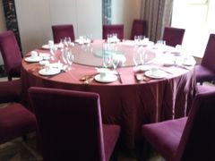 包厢-北门饭店(三香路店)