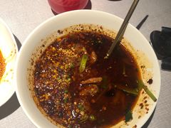 -许家菜(DT51店)