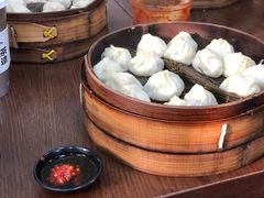 -万寿斋(山阴路店)