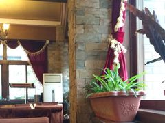 -陈熹公民族美食文化餐厅(中华广场店)