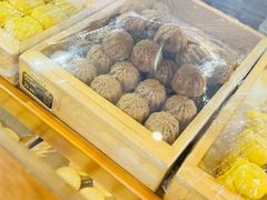 -稻香村(文殊院旗舰店)