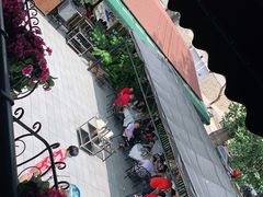 -京北渔家傲