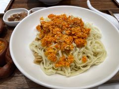 -春风松月楼(七宝万科店)