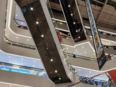 -义乌之心城市生活广场