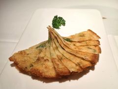 -漾亚·雍雅合鲜(桐梓林店)