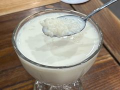 -随柳居·苏式小吃(建新巷店)