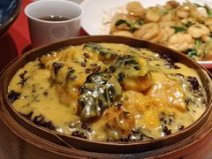 -毗陵醉·黑钻(湖塘店)