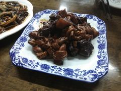 -协和菜馆(凤凰街店)