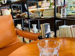 -25#COFFEE(古地石店)