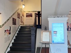 -Long Bar(莱佛士酒店)