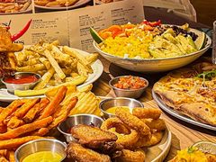 -Devils’ Brewery小恶魔精酿啤酒(武汉天地店)