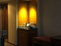 -上海尊茂酒店