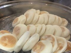 -印巷里主题餐厅(马鞍山店)