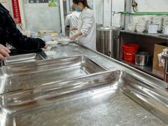 -汪家馄饨(集庆路店)