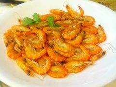 iphone_upload_pic-海宝酒家(中山四路店)