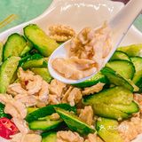 聚餐推荐｜青龙场性价比很高的四方阁酒楼