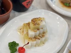 -楼外楼(西湖景区孤山路店)