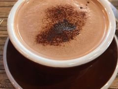 -漫咖啡MAANCOFFEE(人大店)