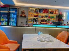 -汇友烧烤(东吴店)