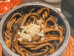 -民国红公馆·秦淮八艳(夫子庙店)