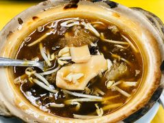 -义福巷鱼翅燕窝